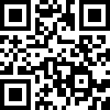 https://mehrnews.com/x3bm3T
