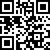 https://mehrnews.com/xRVGG