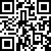 https://mehrnews.com/x3c8qz