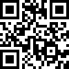 https://mehrnews.com/x3dmCS