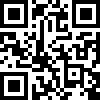 https://mehrnews.com/x35yLp