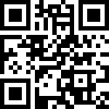 https://mehrnews.com/xMW2Y