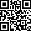 https://mehrnews.com/xS37F