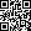 https://mehrnews.com/x33rXV