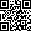 https://mehrnews.com/x3d9sm