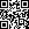 https://mehrnews.com/xLr8t