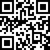 https://mehrnews.com/x32Spx
