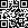 https://mehrnews.com/x395ZL
