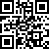 https://mehrnews.com/xYs38