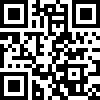 https://mehrnews.com/xQhQV