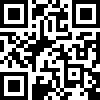 https://mehrnews.com/x36gvp