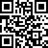 https://mehrnews.com/xWn3s