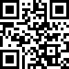 https://mehrnews.com/x3cGHR