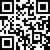 https://mehrnews.com/xQJbP