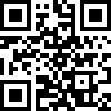 https://mehrnews.com/x38bH5