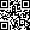 https://mehrnews.com/x3cBSX