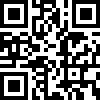https://mehrnews.com/x37QQJ