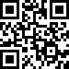 https://mehrnews.com/x36LBp