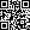 https://mehrnews.com/xGxFr