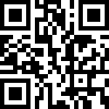 https://mehrnews.com/x39DsK