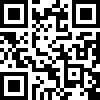https://mehrnews.com/xTgQN
