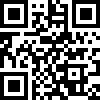 https://mehrnews.com/x3bzKb