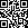 https://mehrnews.com/x36xKr