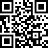 https://mehrnews.com/x3bg6S