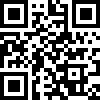 https://mehrnews.com/x3cCfv