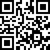 https://mehrnews.com/xZX59