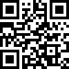 https://mehrnews.com/x3cL5x