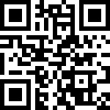 https://mehrnews.com/xQXLv