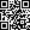 https://mehrnews.com/x38zyk
