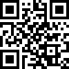 https://mehrnews.com/x39bzV
