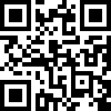 https://mehrnews.com/xVZtr