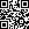 https://mehrnews.com/xGws4