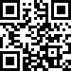 https://mehrnews.com/x373sQ