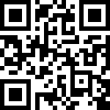 https://mehrnews.com/x38NhD