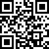 https://mehrnews.com/x36WFm