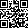 https://mehrnews.com/x3bZH4