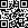 https://mehrnews.com/x3dh5j