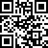 https://mehrnews.com/xL4Jm