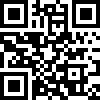 https://mehrnews.com/xn25n