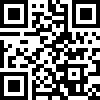 https://mehrnews.com/x3cq73