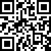 https://mehrnews.com/x38PR5