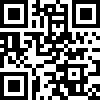 https://mehrnews.com/xVM2J