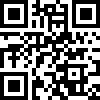 https://mehrnews.com/xYLSk