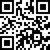 https://mehrnews.com/x9KJP