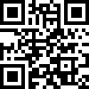 https://mehrnews.com/xRMs7