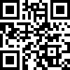 https://mehrnews.com/xQLtg